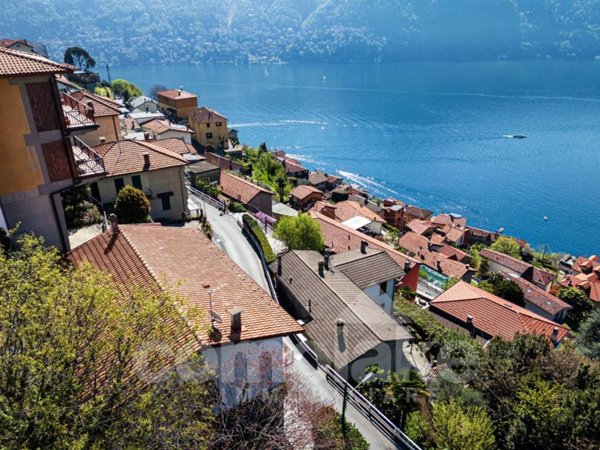 casa indipendente in vendita a Cernobbio