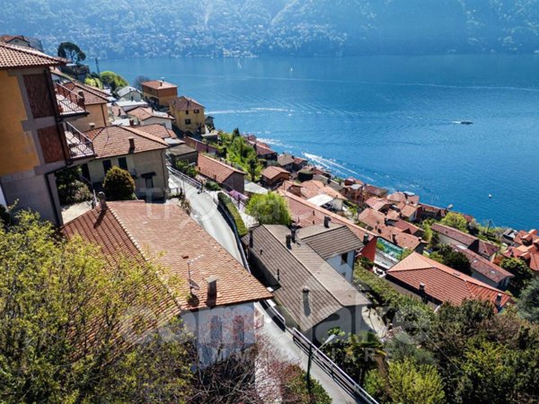 casa indipendente in vendita a Cernobbio