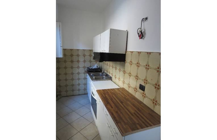 appartamento in vendita a Cernobbio