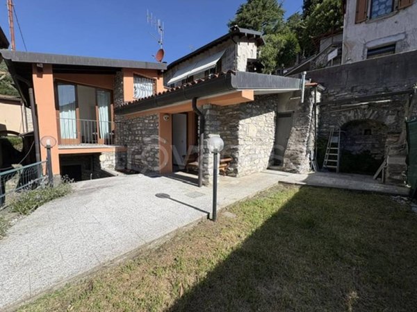 appartamento in vendita a Cernobbio