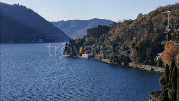 casa indipendente in vendita a Cernobbio in zona Stimianico