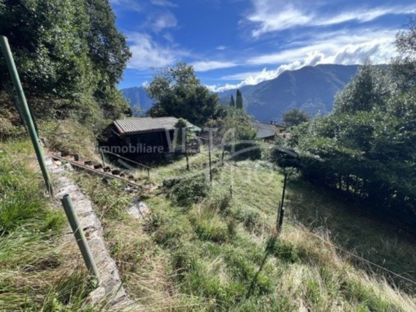 casa indipendente in vendita a Cernobbio in zona Rovenna