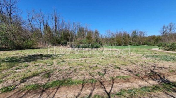 terreno agricolo in vendita a Cirimido