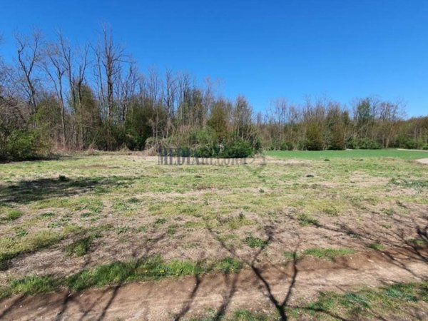terreno agricolo in vendita a Cirimido
