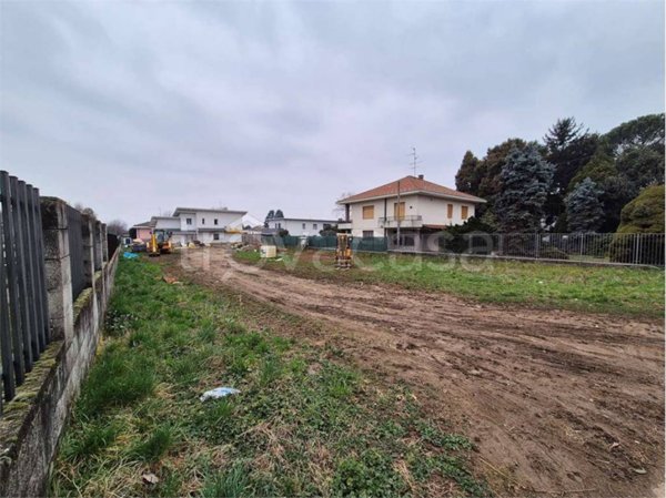 terreno agricolo in vendita a Cirimido