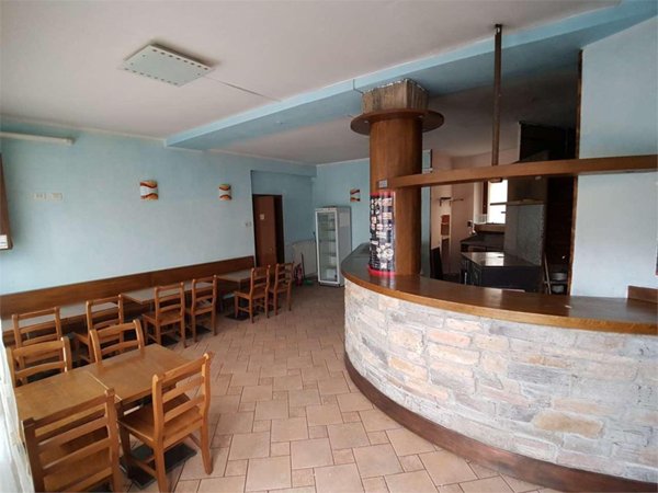 appartamento in vendita a Cirimido