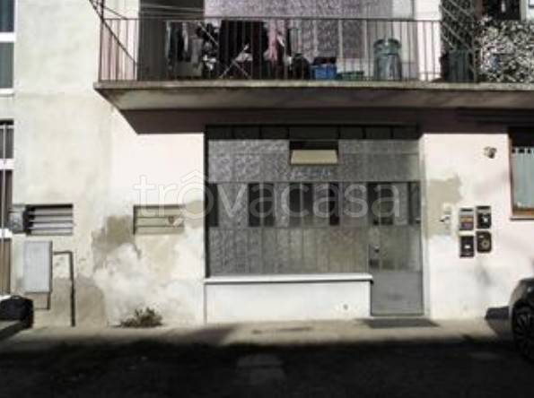 appartamento in vendita a Cirimido