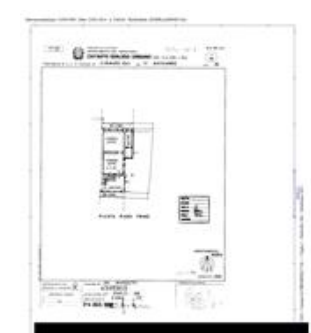 appartamento in vendita a Cirimido