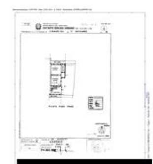 appartamento in vendita a Cirimido