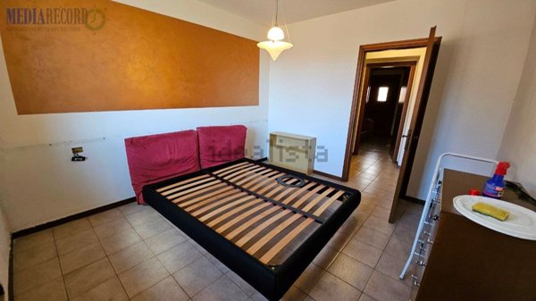 appartamento in vendita a Cirimido