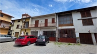 casa indipendente in vendita a Cirimido