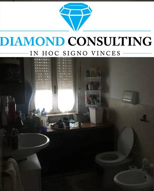 casa indipendente in vendita a Cirimido