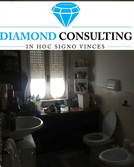 casa indipendente in vendita a Cirimido