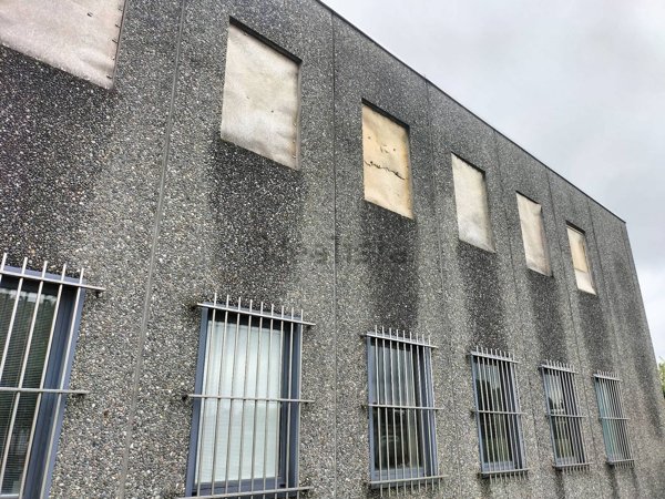 appartamento in vendita a Cirimido