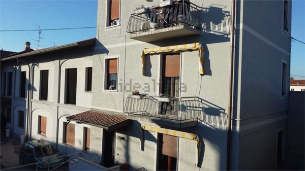 casa indipendente in vendita a Cirimido