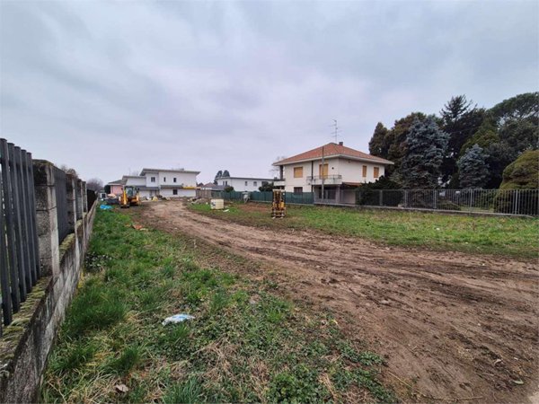 monolocale in vendita a Cirimido