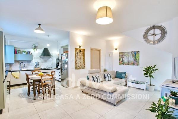 casa indipendente in vendita a Cirimido