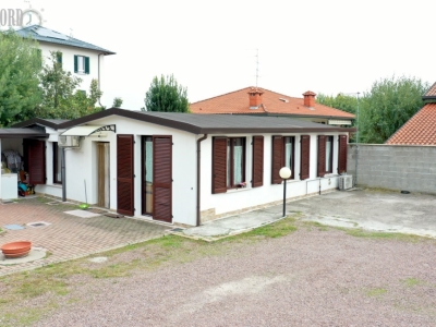 appartamento in vendita a Cirimido