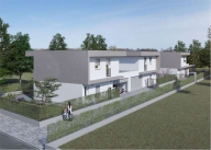 casa indipendente in vendita a Cirimido