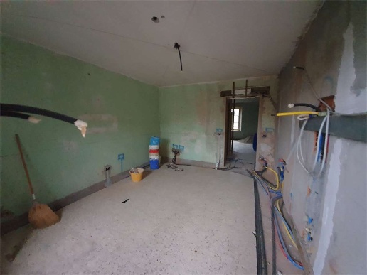 appartamento in vendita a Cirimido