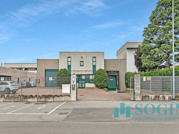 appartamento in vendita a Cirimido