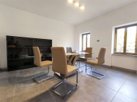 negozio in vendita a Cirimido