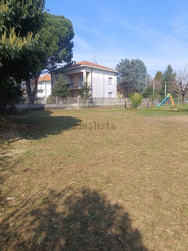 bifamiliare in vendita a Cirimido