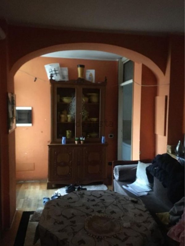 appartamento in vendita a Cirimido