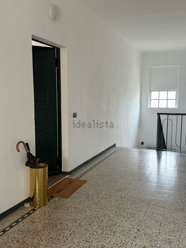 appartamento in vendita a Cirimido