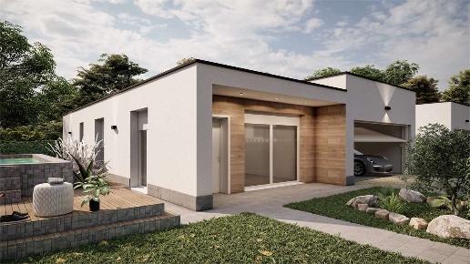 casa indipendente in vendita a Cirimido