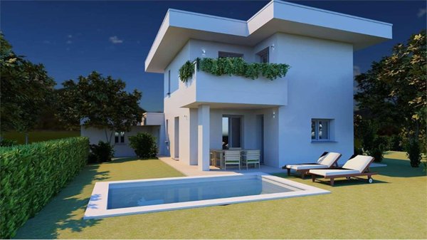 immagine annuncio 0 di 15