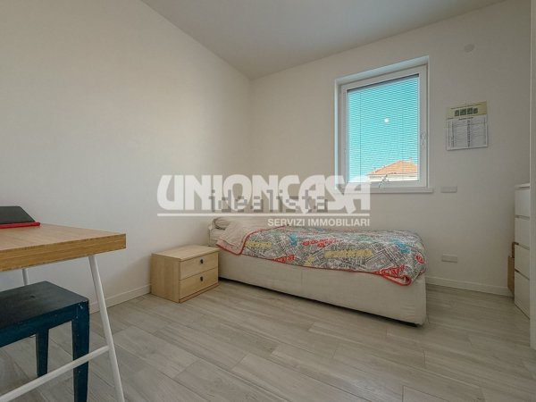 appartamento in vendita a Cirimido