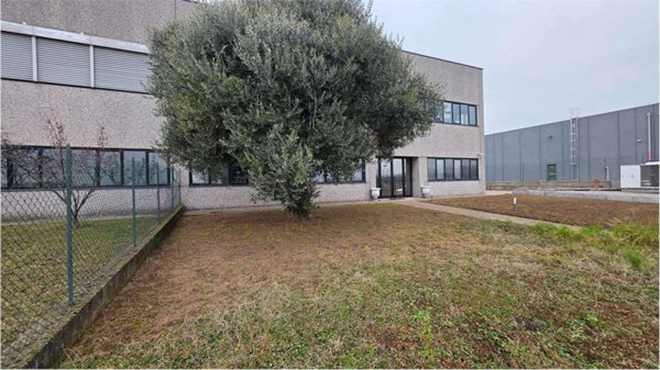 esavano in vendita a Cirimido