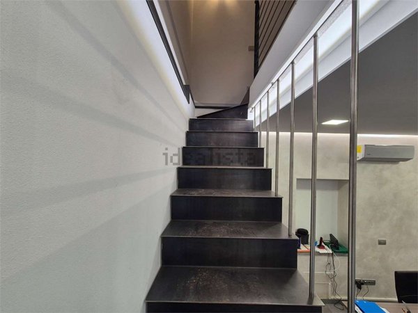 appartamento in vendita a Cirimido