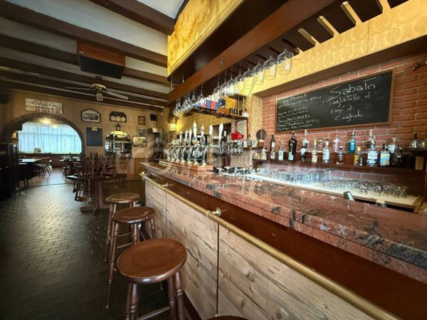 negozio in vendita a Cirimido