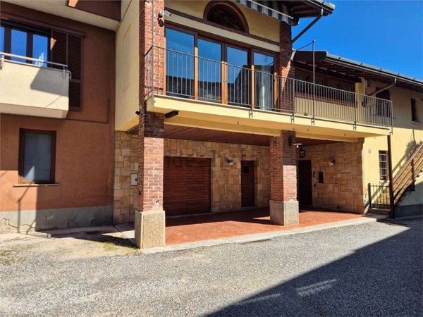 immagine annuncio 0 di 1