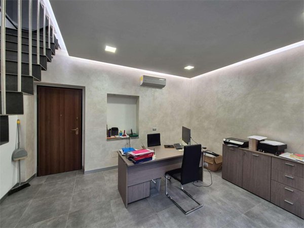 appartamento in vendita a Cirimido