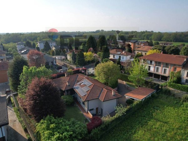 casa indipendente in vendita a Cirimido