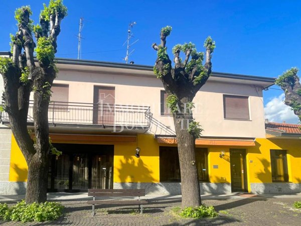 negozio in vendita a Cirimido