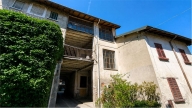 casa indipendente in vendita a Cirimido
