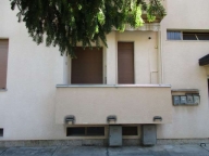 appartamento in vendita a Cirimido