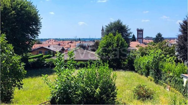 bifamiliare in vendita a Cirimido