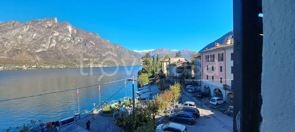 appartamento in vendita a Claino con Osteno