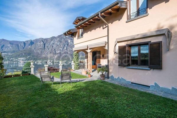 casa indipendente in vendita a Claino con Osteno