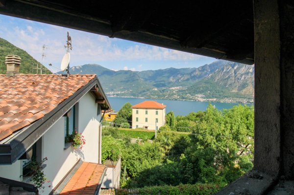 casa indipendente in vendita a Claino con Osteno