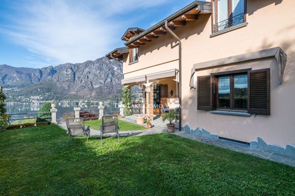 casa indipendente in vendita a Claino con Osteno