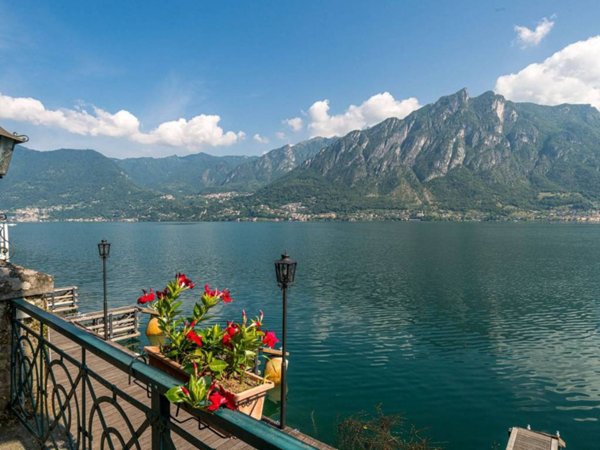 appartamento in vendita a Claino con Osteno