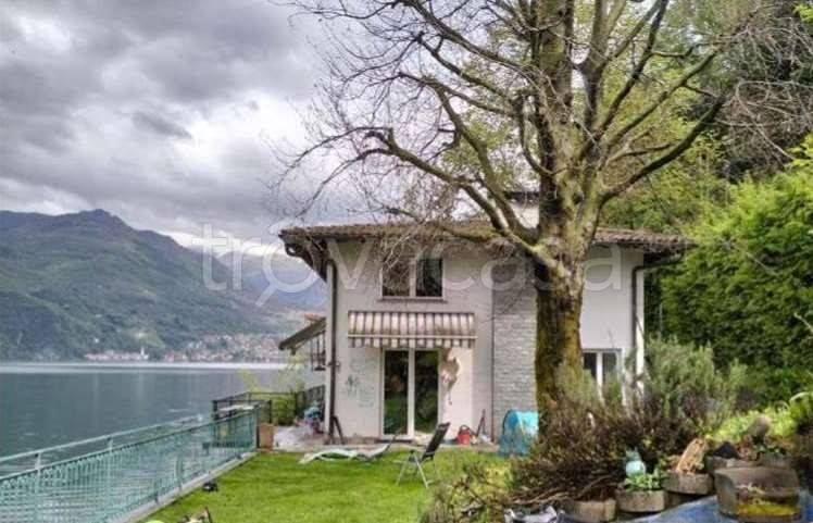 casa indipendente in vendita a Claino con Osteno