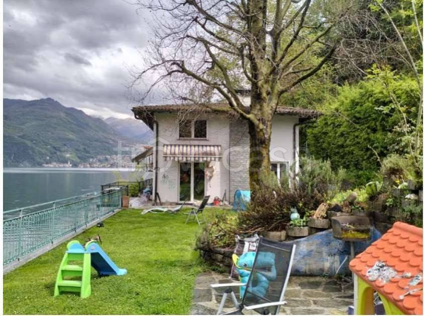 casa indipendente in vendita a Claino con Osteno