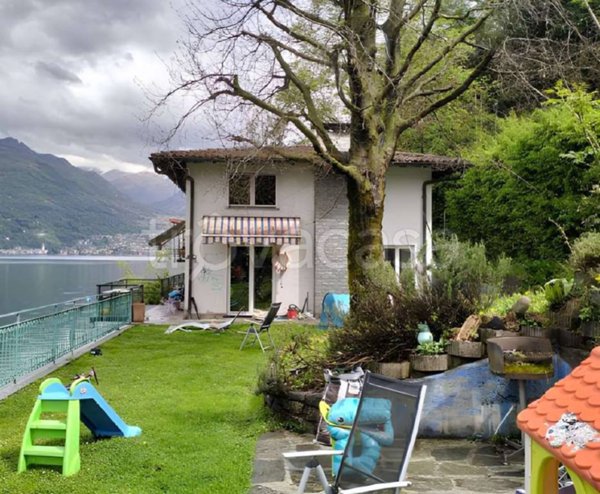 appartamento in vendita a Claino con Osteno